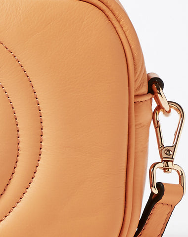 SS16 - Signature - Mia - Apricot - SS16 - Signature - Mia - Apricot