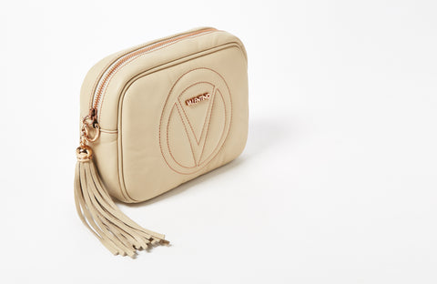 SS16 - Signature - Mia - Cappuccino - SS16 - Signature - Mia - Cappuccino