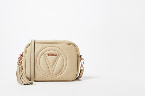 SS16 - Signature - Mia - Cappuccino - SS16 - Signature - Mia - Cappuccino