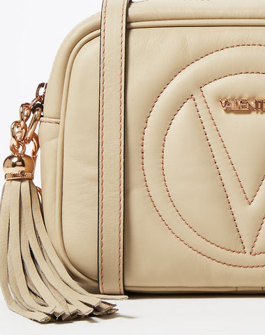SS16 - Signature - Mia - Cappuccino - SS16 - Signature - Mia - Cappuccino