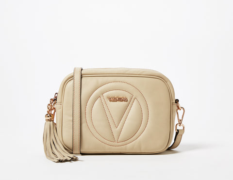 SS16 - Signature - Mia - Cappuccino - SS16 - Signature - Mia - Cappuccino