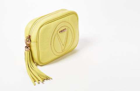 SS16 - Signature - Mia - Lemon - SS16 - Signature - Mia - Lemon