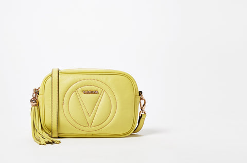 SS16 - Signature - Mia - Lemon - SS16 - Signature - Mia - Lemon