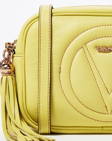 SS16 - Signature - Mia - Lemon - SS16 - Signature - Mia - Lemon