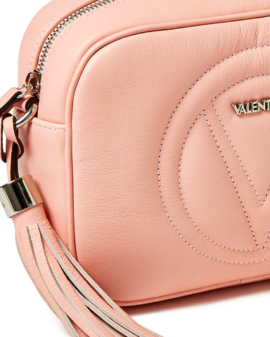 SS19 - Signature - Mia - Apricot Rose - SS19 - Signature - Mia - Apricot Rose