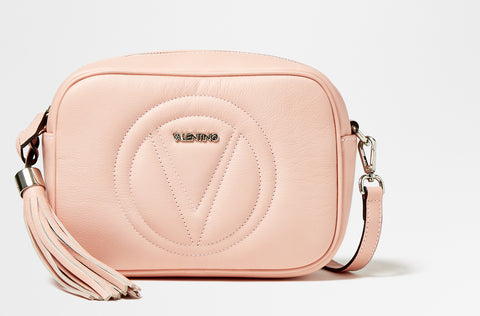 SS19 - Signature - Mia - Apricot Rose - SS19 - Signature - Mia - Apricot Rose