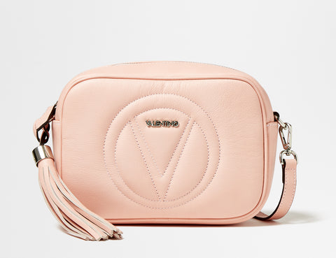SS19 - Signature - Mia - Apricot Rose - SS19 - Signature - Mia - Apricot Rose