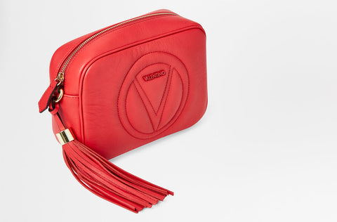 SS20 - Signature 1 - Mia - Lipstick Red - SS20 - Signature 1 - Mia - Lipstick Red