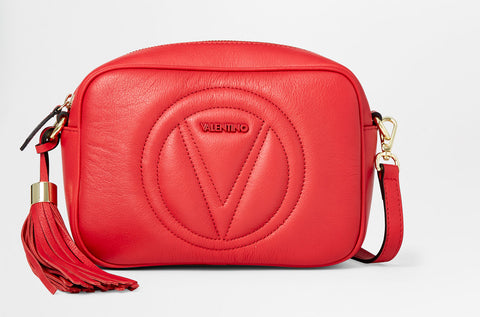 SS20 - Signature 1 - Mia - Lipstick Red - SS20 - Signature 1 - Mia - Lipstick Red