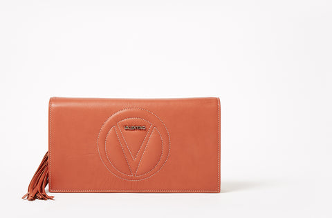 FW16 - Signature - Lena - Rust - FW16 - Signature - Lena - Rust