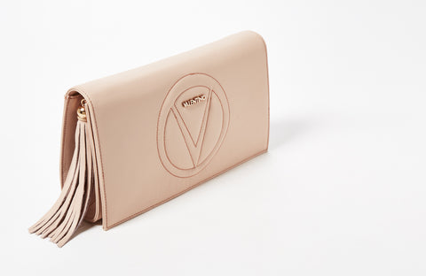 SS16 - Signature - Lena - Rose Doree - SS16 - Signature - Lena - Rose Doree