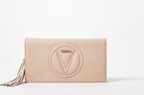 SS16 - Signature - Lena - Rose Doree - SS16 - Signature - Lena - Rose Doree