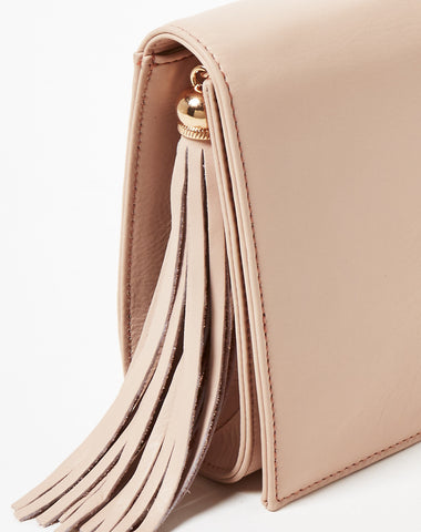 SS16 - Signature - Lena - Rose Doree - SS16 - Signature - Lena - Rose Doree