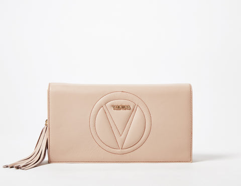 SS16 - Signature - Lena - Rose Doree - SS16 - Signature - Lena - Rose Doree