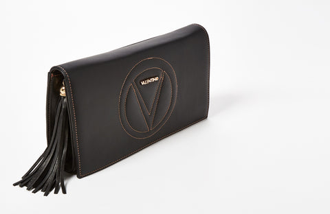 FW16 - Signature - Lena - Black - FW16 - Signature - Lena - Black