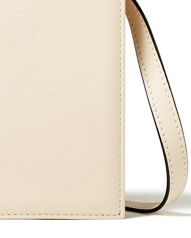 SS19 - Signature - Lena - Milk - SS19 - Signature - Lena - Milk