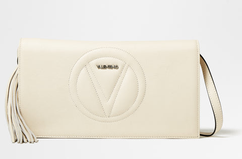 SS19 - Signature - Lena - Milk - SS19 - Signature - Lena - Milk