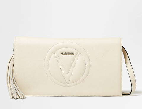 SS19 - Signature - Lena - Milk - SS19 - Signature - Lena - Milk