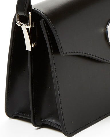SS18 - Soave - Jade - Black - SS18 - Soave - Jade - Black
