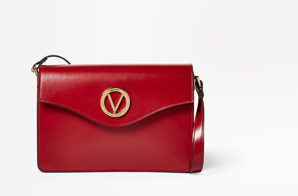 V9501G-SO-LR_grande.jpg?v=