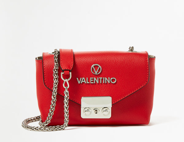 Valentino gb hotsell