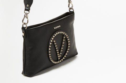 SS18 - Rock Out - Vanille Rock - Black - SS18 - Rock Out - Vanille Rock - Black