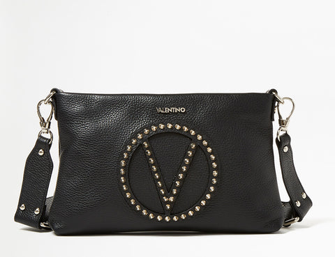SS18 - Rock Out - Vanille Rock - Black - SS18 - Rock Out - Vanille Rock - Black
