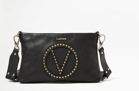 SS18 - Rock Out - Vanille Rock - Black - SS18 - Rock Out - Vanille Rock - Black