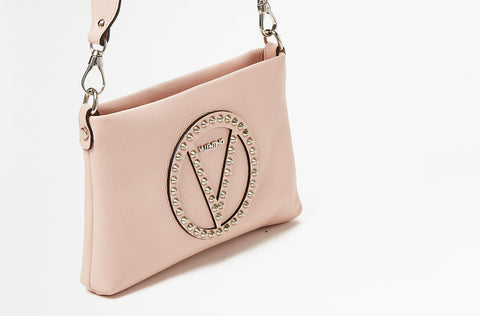 SS18 - Rock Out - Vanille Rock - Quartz - SS18 - Rock Out - Vanille Rock - Quartz
