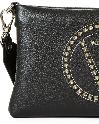 FW17 - Let's Rock - Vanille Rock -Black - FW17 - Let's Rock - Vanille Rock -Black