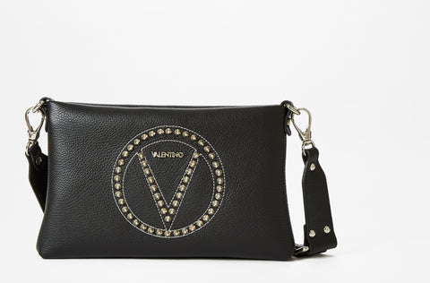 FW17 - Let's Rock - Vanille Rock -Black - FW17 - Let's Rock - Vanille Rock -Black