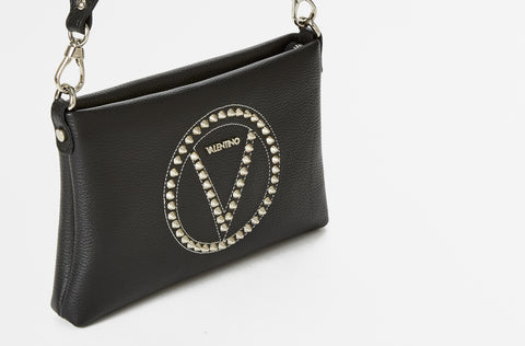 FW17 - Let's Rock - Vanille Rock -Black - FW17 - Let's Rock - Vanille Rock -Black
