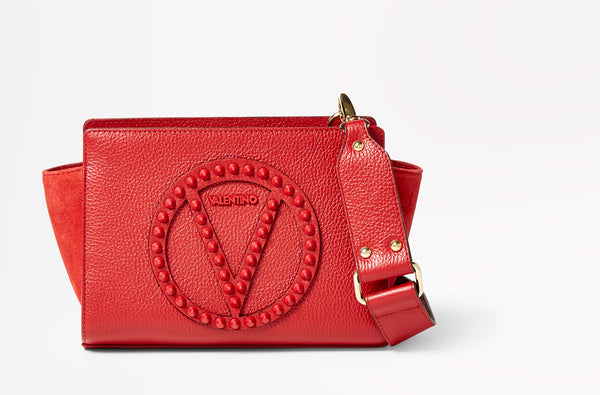 V9608GT-DD-LR_grande.jpg?v=