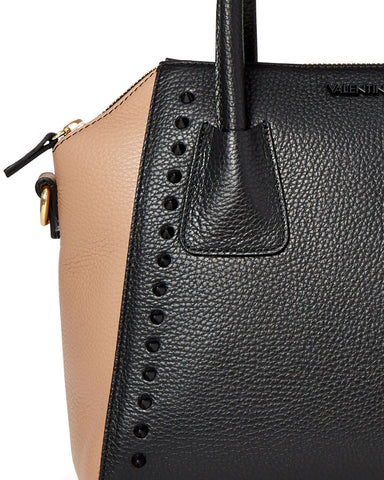 SS20 - Rock - Minimi Preciosa - Black + Praline - SS20 - Rock - Minimi Preciosa - Black + Praline