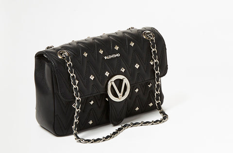 SS18 - New Diamond - Antoinette - Black - SS18 - New Diamond - Antoinette - Black