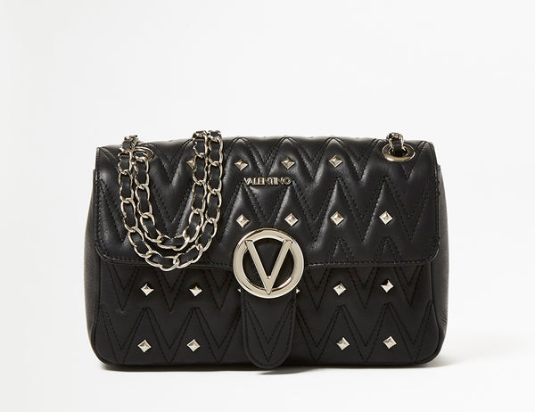 SS18 - New Diamond - Antoinette - Black – Valentino Bags