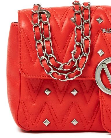 SS18 - New Diamond - Antoinette - Goji Berry - SS18 - New Diamond - Antoinette - Goji Berry