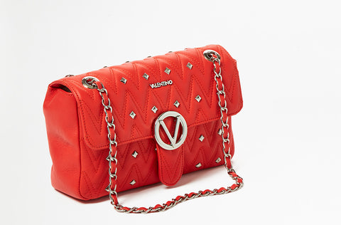SS18 - New Diamond - Antoinette - Goji Berry - SS18 - New Diamond - Antoinette - Goji Berry