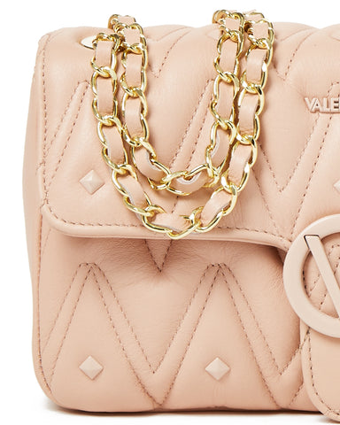 FW19 - New Diamond - Antoinette D - Rose Doree - FW19 - New Diamond - Antoinette D - Rose Doree
