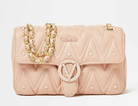 FW19 - New Diamond - Antoinette D - Rose Doree - FW19 - New Diamond - Antoinette D - Rose Doree