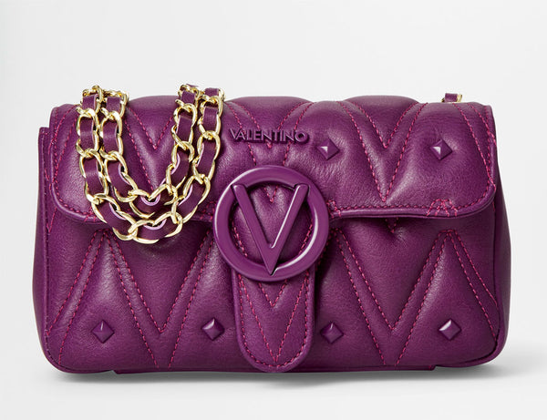 V9705DTO-ST-PU_grande.jpg?v=