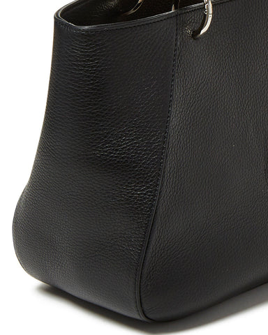 SS18 - Dollaro - Charlotte - Black - SS18 - Dollaro - Charlotte - Black