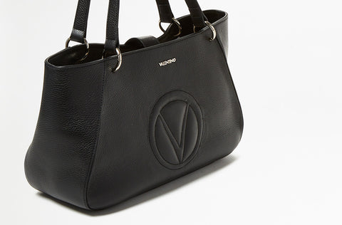 SS18 - Dollaro - Charlotte - Black - SS18 - Dollaro - Charlotte - Black