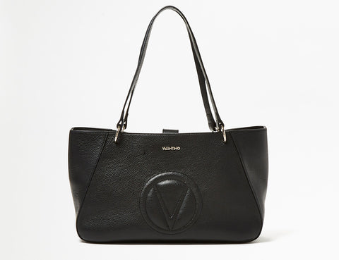 SS18 - Dollaro - Charlotte - Black - SS18 - Dollaro - Charlotte - Black