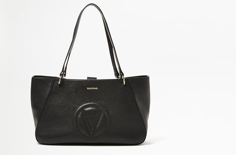 SS18 - Dollaro - Charlotte - Black - SS18 - Dollaro - Charlotte - Black