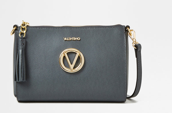 FW19 - Bonbonniere - Susanne - Lava – Valentino Bags