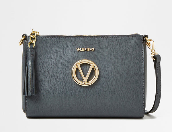 FW19 - Bonbonniere - Susanne - Lava – Valentino Bags