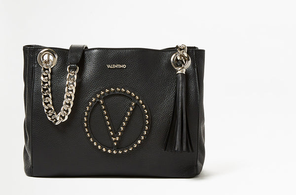 ルイ６袋 FW15 - Signature - Mia - Violet – Valentino Bags