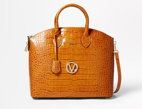 FW18 - Croco - Bravia - Chivas Whiskey - FW18 - Croco - Bravia - Chivas Whiskey
