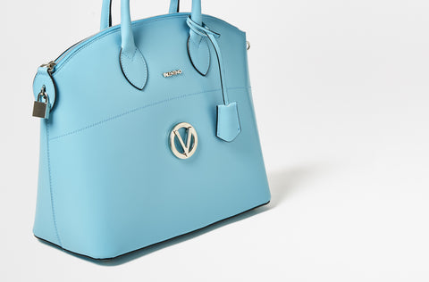 SS19 - Soave - Bravia - Malibu Blue - SS19 - Soave - Bravia - Malibu Blue